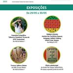 Exposições - Geral_Prancheta 1