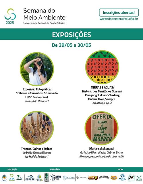 Exposições - Geral_Prancheta 1
