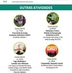 Outras Atividades - GERAL_Prancheta 1