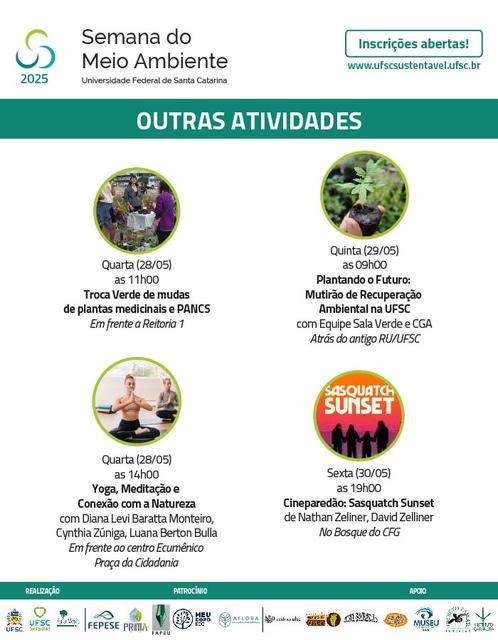 Outras Atividades - GERAL_Prancheta 1
