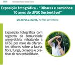 Exposição fotográfica - Olhares e caminhos_Prancheta 1
