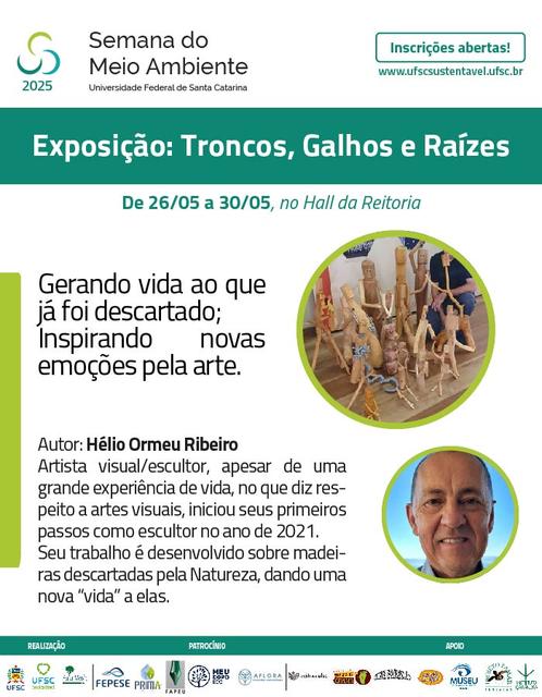 Exposição - Troncos, Galhos e Raízes_Prancheta 1