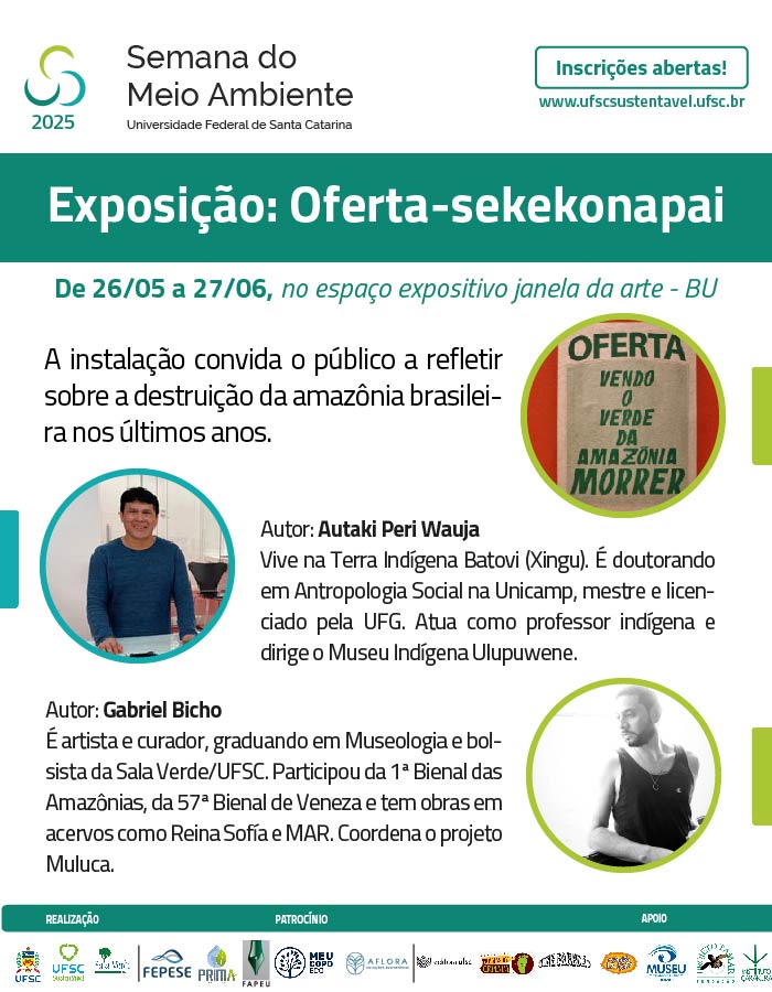 Exposição - Oferta-sekekonapai_Prancheta 1