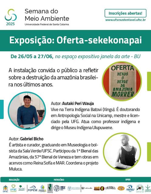 Exposição - Oferta-sekekonapai_Prancheta 1