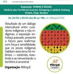 Exposição - TERRAS E AGUAS_Prancheta 1