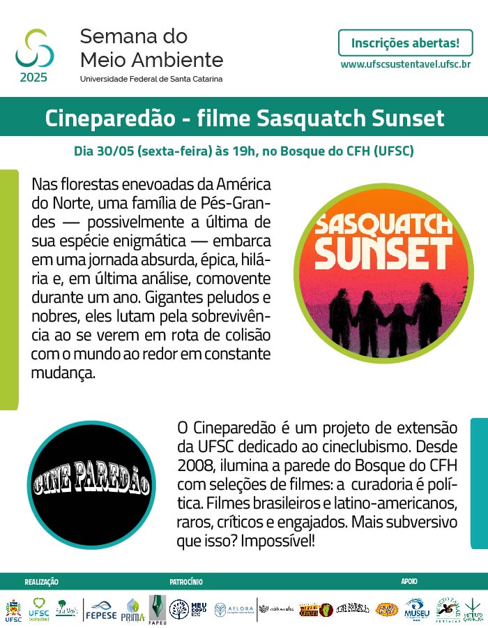 Cineparedão 2025_Prancheta 1