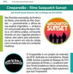 Cineparedão 2025_Prancheta 1