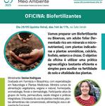 OFICINA - Biofertilizantes_Prancheta 1 (1)