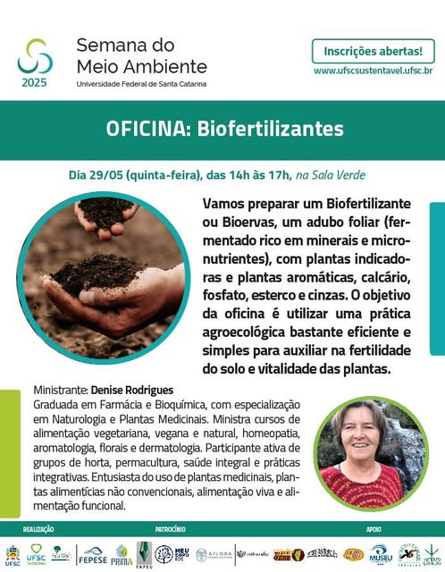 OFICINA - Biofertilizantes_Prancheta 1 (1)