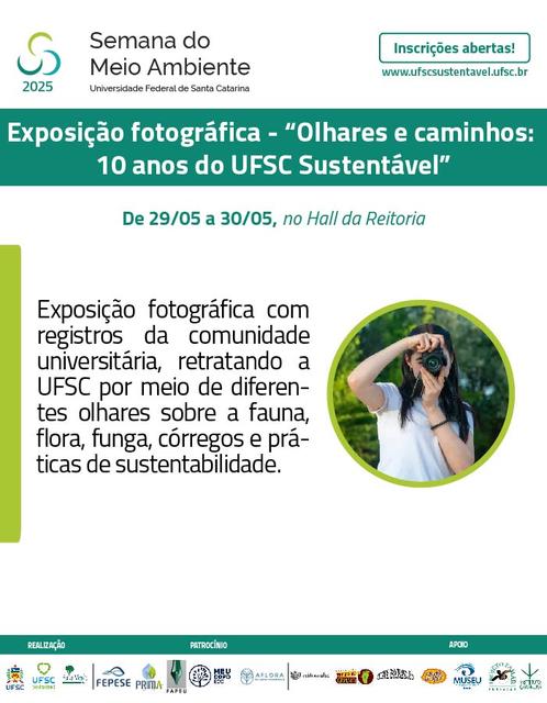 Exposição fotográfica - Olhares e caminhos_Prancheta 1 (1)