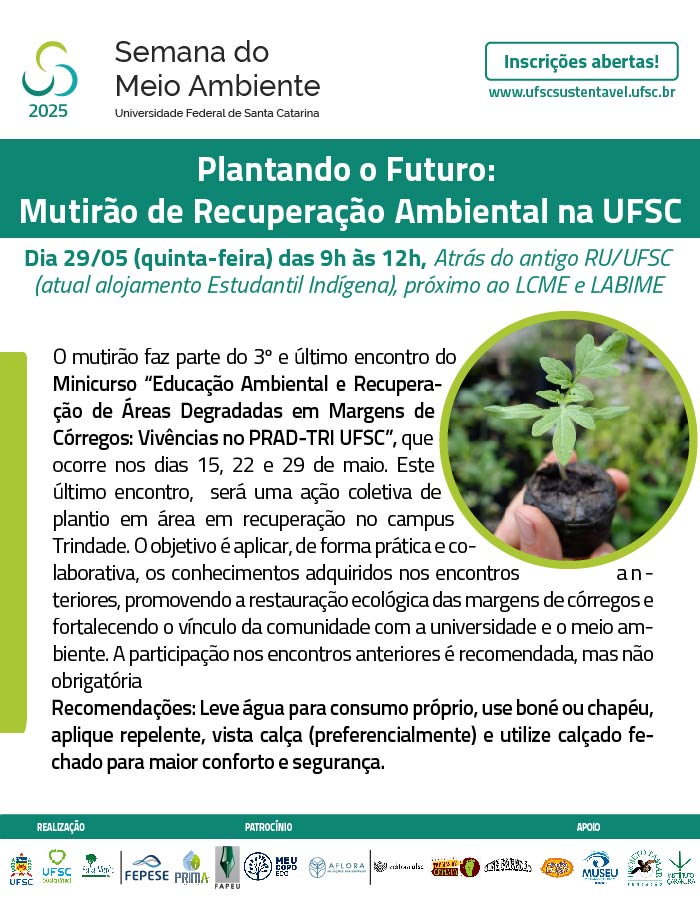 Plantando o Futuro_Prancheta 1