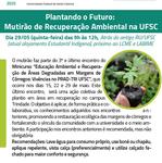 Plantando o Futuro_Prancheta 1