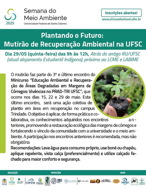 Plantando o Futuro_Prancheta 1