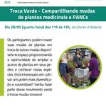 Troca Verde - Compartilhando mudas de plantas medicinais e PANCs_Prancheta 1
