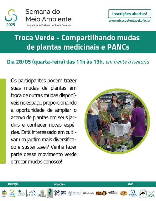 Troca Verde - Compartilhando mudas de plantas medicinais e PANCs_Prancheta 1