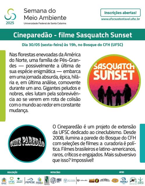 Cineparedão 2025_Prancheta 1