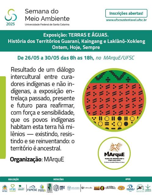 Exposição - TERRAS E AGUAS_Prancheta 1