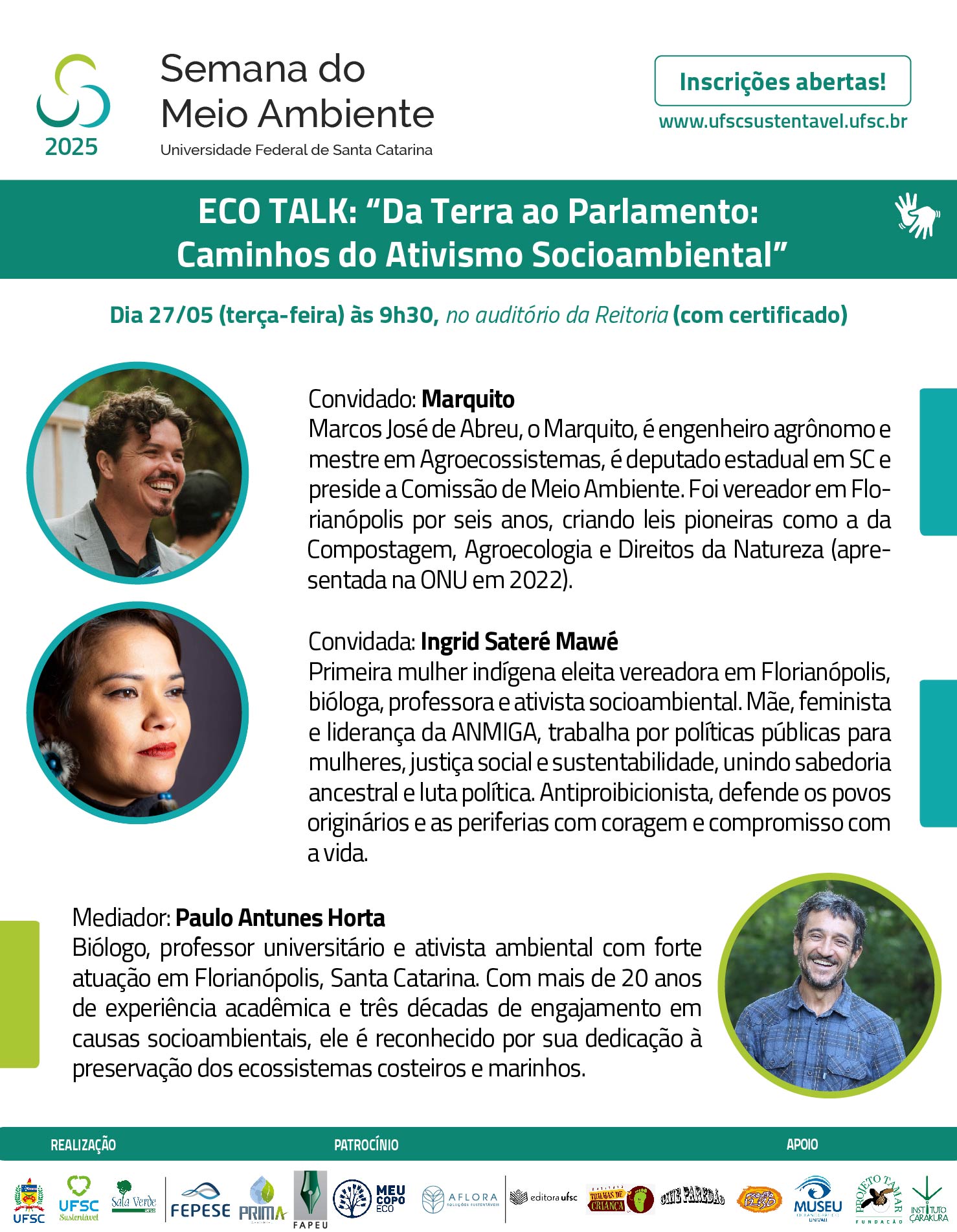 Ecotalks_Prancheta 1
