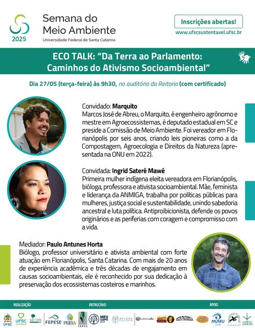 Ecotalks_Prancheta 1