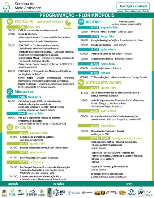 Programaçao por atividade_Prancheta 1 (1)