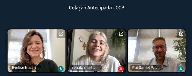 Captura de tela 2025-05-16 101423