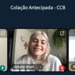 Captura de tela 2025-05-16 101423