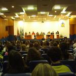 Abertura 3