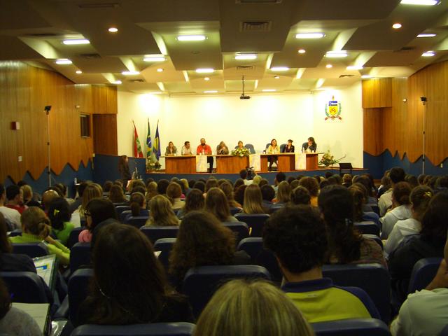 Abertura 3