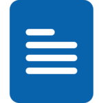 arquivo (1)
