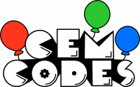ep_cem_codes