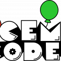ep_cem_codes