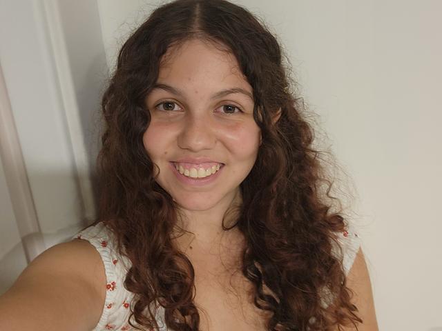 Foto Anne