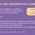 Aviso sobre insumos (1)