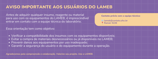 Aviso sobre insumos (1)