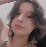 Foto Samara_novo