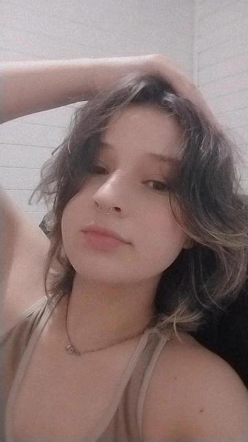 Foto Samara_novo