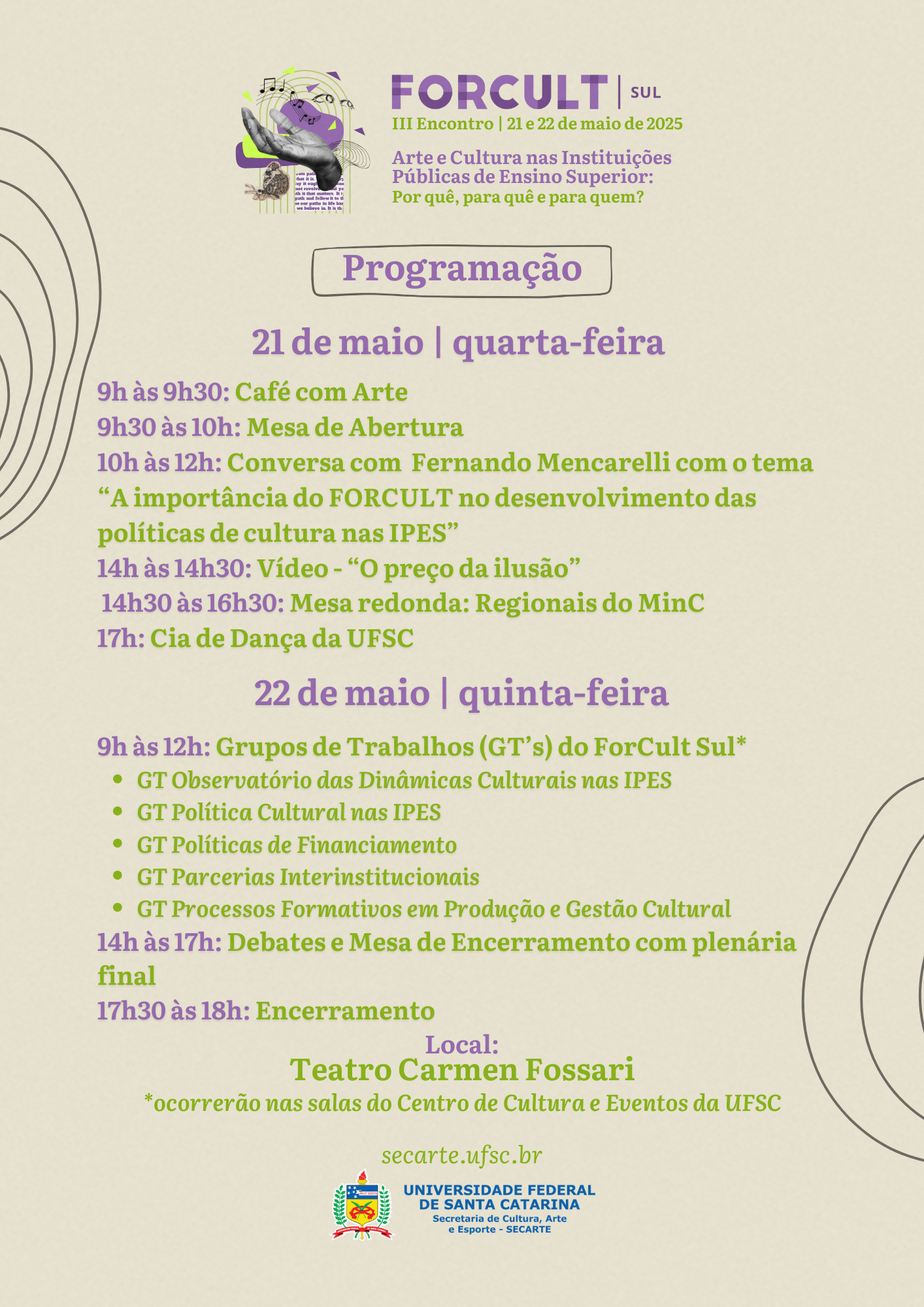 Forcult_A3_
