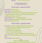 Forcult_A3_