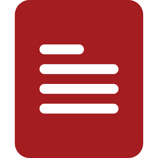 arquivo