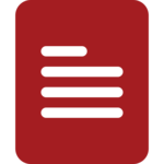 arquivo