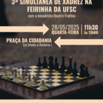 Post_3aSimultaneaXadrez_001