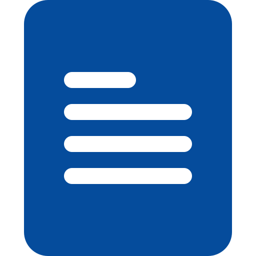 arquivo (2)