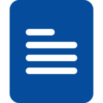 arquivo (2)