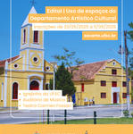 Post_Edital_Espaço_DAC_