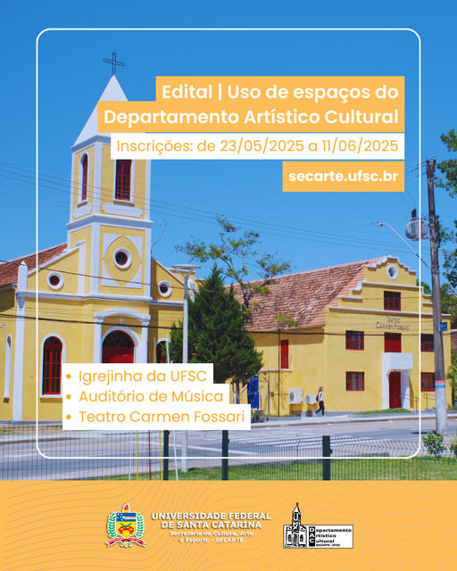 Post_Edital_Espaço_DAC_