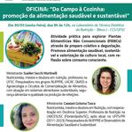 OFICINA - Do Campo à Cozinha_Prancheta 1 (2)