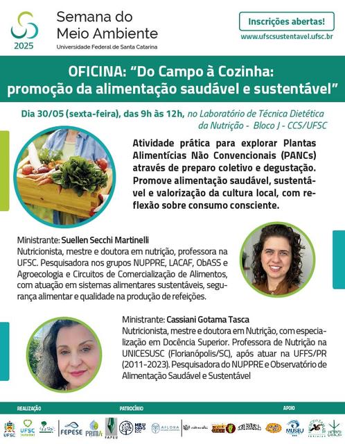OFICINA - Do Campo à Cozinha_Prancheta 1 (2)