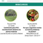MINICURSO - GERAL_Prancheta 1