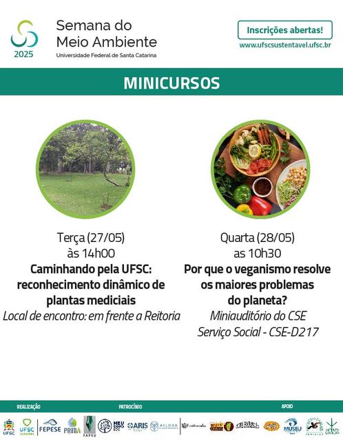 MINICURSO - GERAL_Prancheta 1