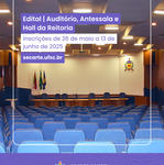 Post_Edital_Reitoria_